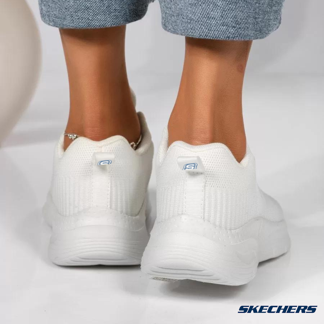 Lyra® | Women’s Sneakers with Energy
