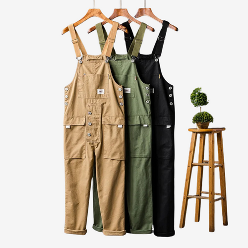 Laluna™ | Premium Jumpsuit