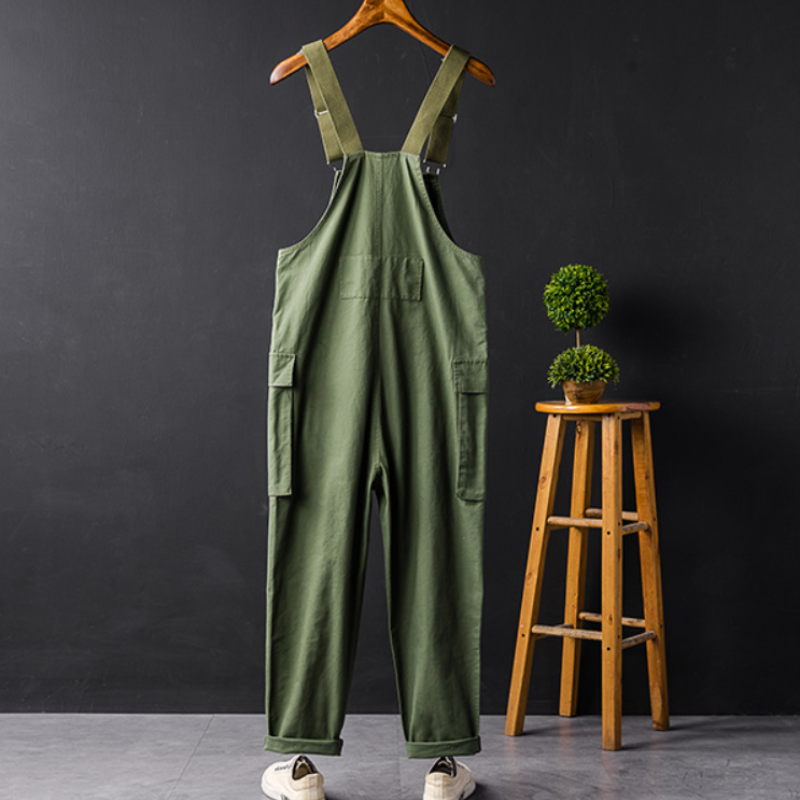 Laluna™ | Premium Jumpsuit