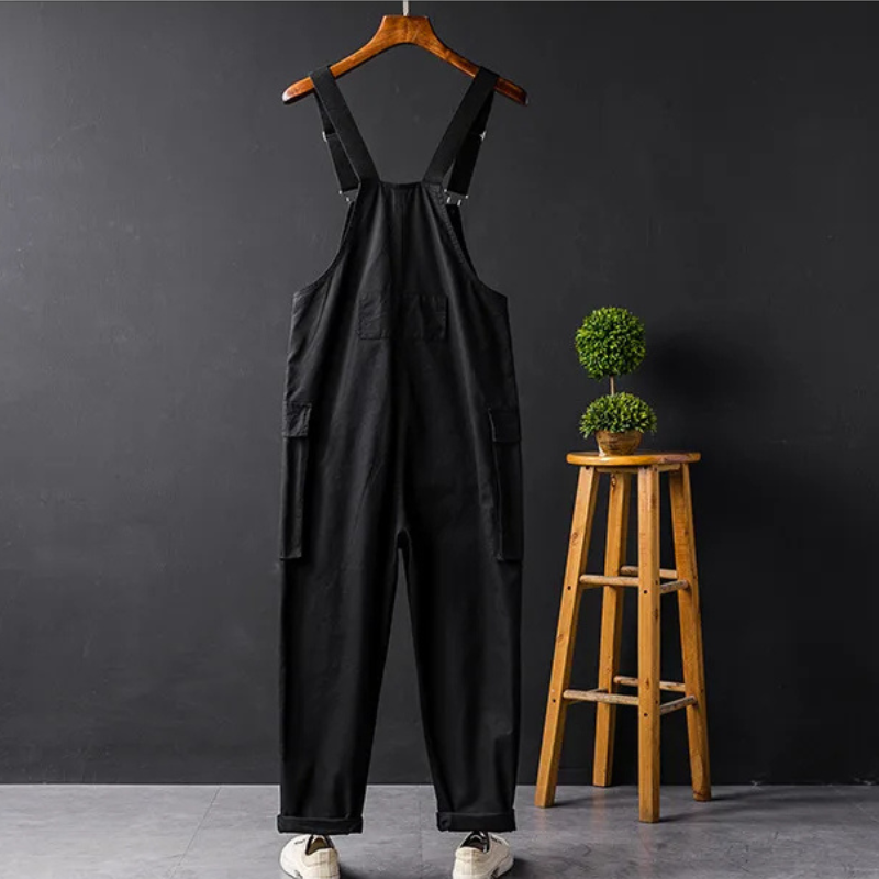 Laluna™ | Premium Jumpsuit