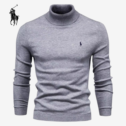 Maillot RL™ | Premium T-Shirt for Men
