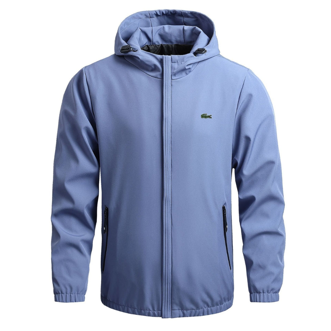 Valdur™ LC | Klassische Jacke