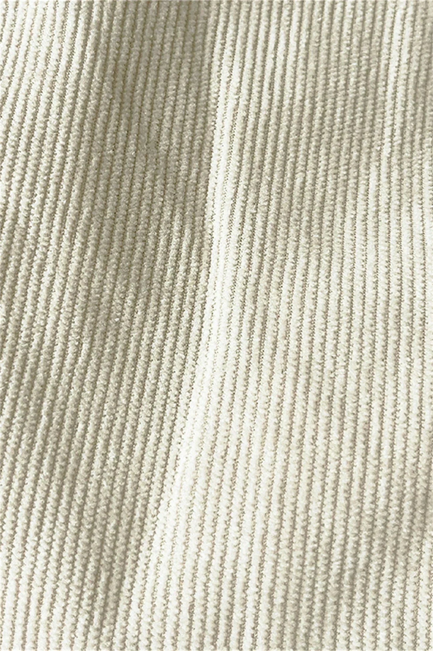 Lian™ | Elegant Premium Cord Set