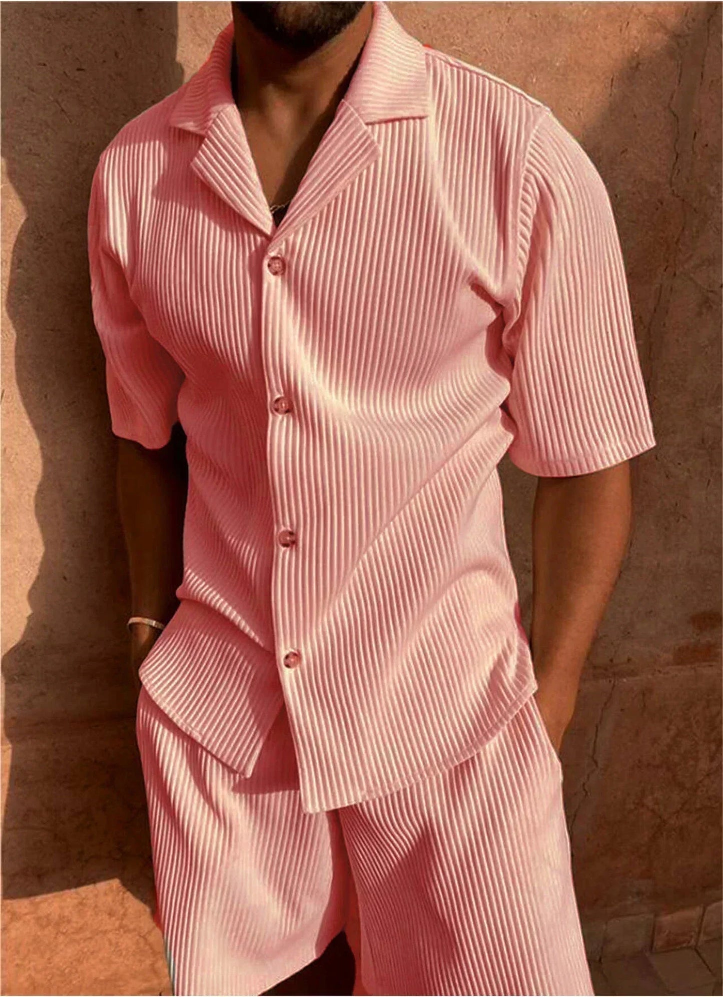 Lian™ | Elegant Premium Cord Set