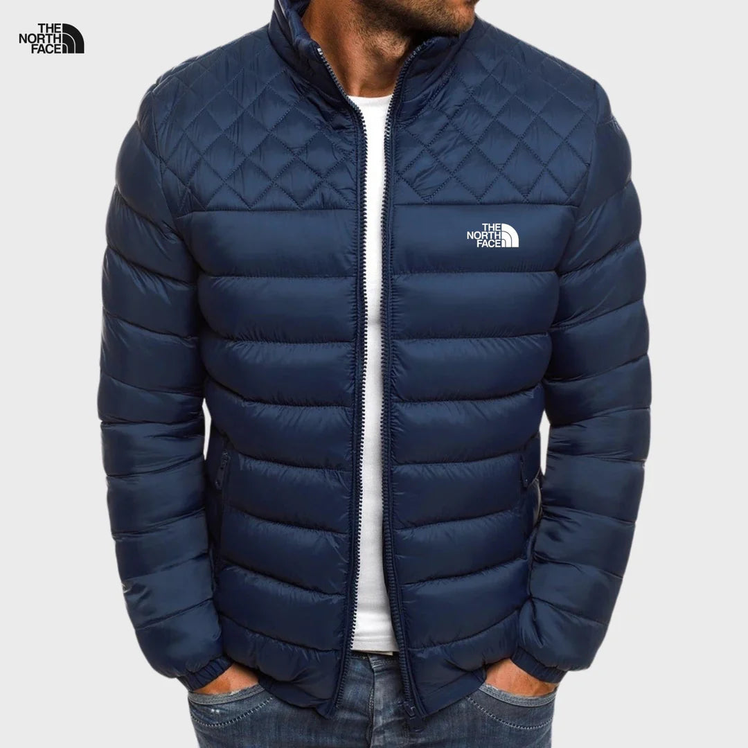 Premium Padded Jacket