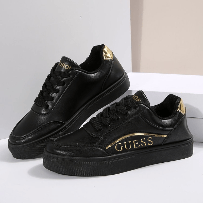 Gessy™ | Comfortable and Elegant Shoes for Women