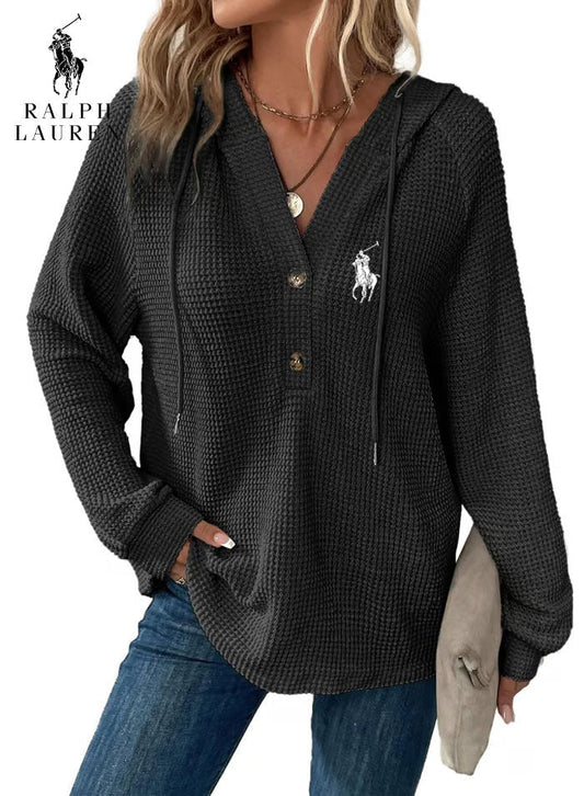 RL - Elise Premium Women's Wear