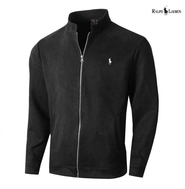 Valkyr™ RL | Double-Knit Bomber Jacket