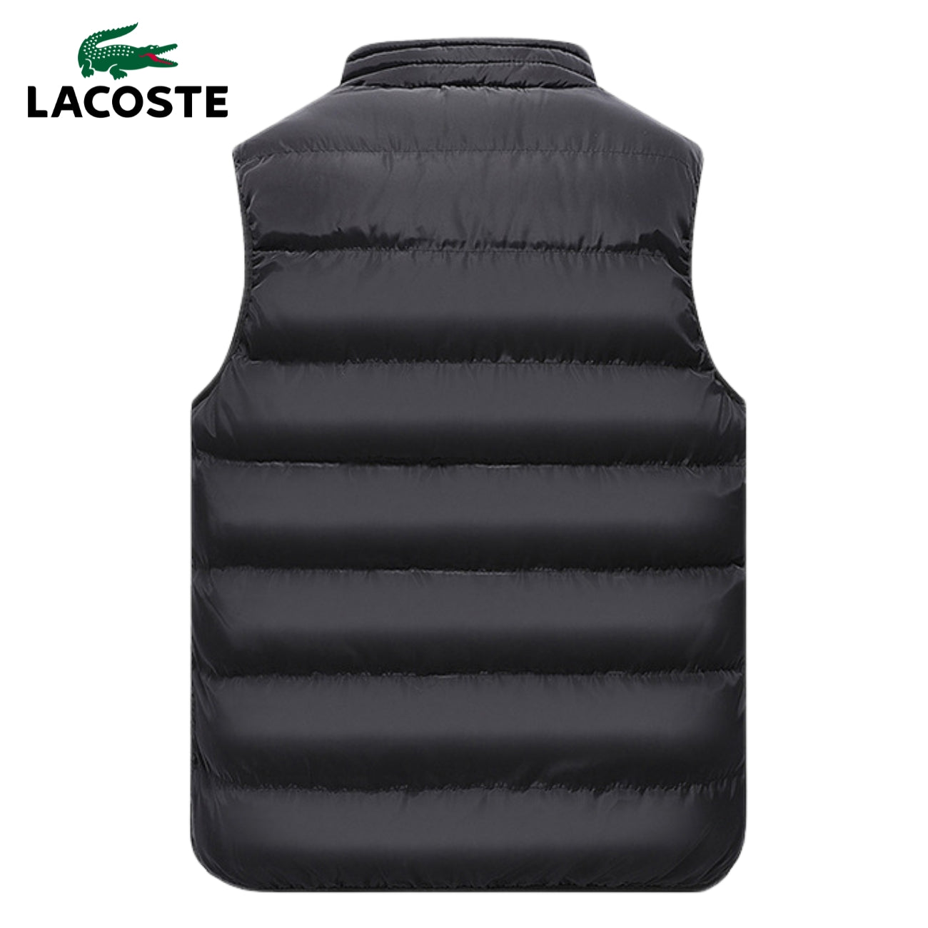 Herling - Down vest