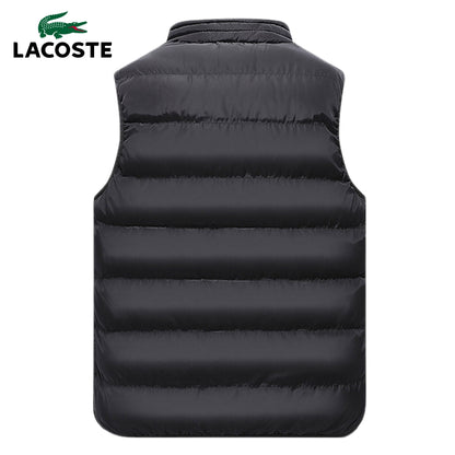 Herling - Down vest