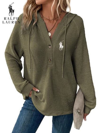 RL - Elise Premium Women's Wear