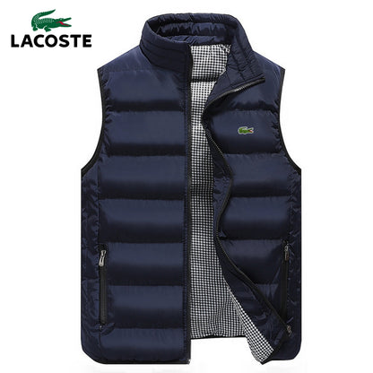 Herling - Down vest
