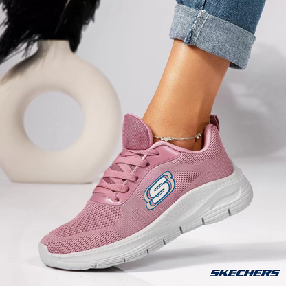 Lyra® | Women’s Sneakers with Energy