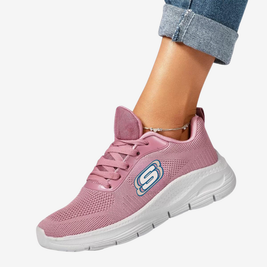 Lyra® | Women’s Sneakers with Energy