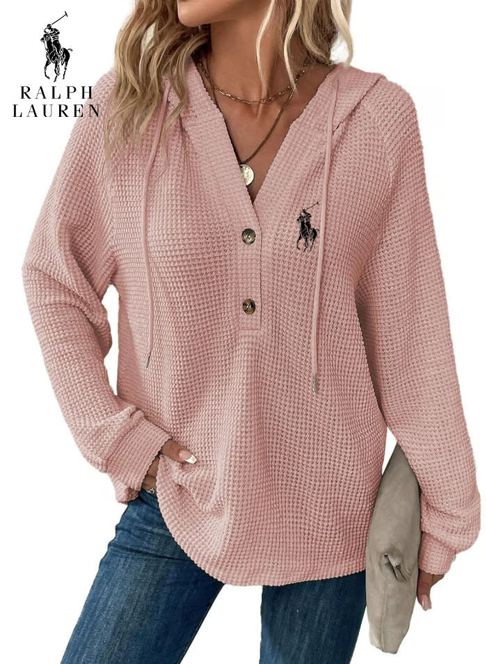 RL - Elise Premium Women's Wear