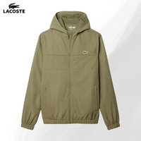 Khaki Green