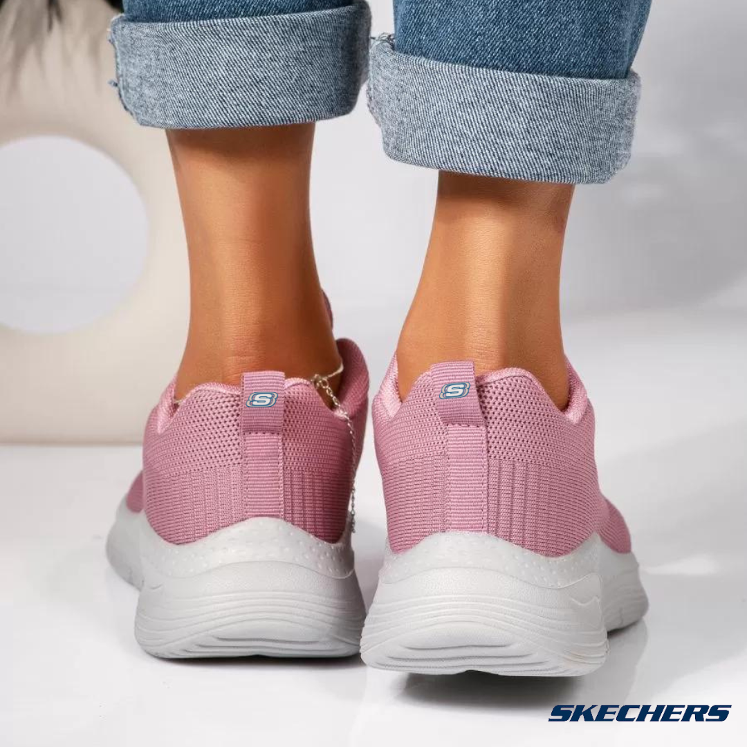 Lyra® | Women’s Sneakers with Energy