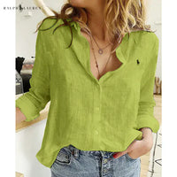 Light Green