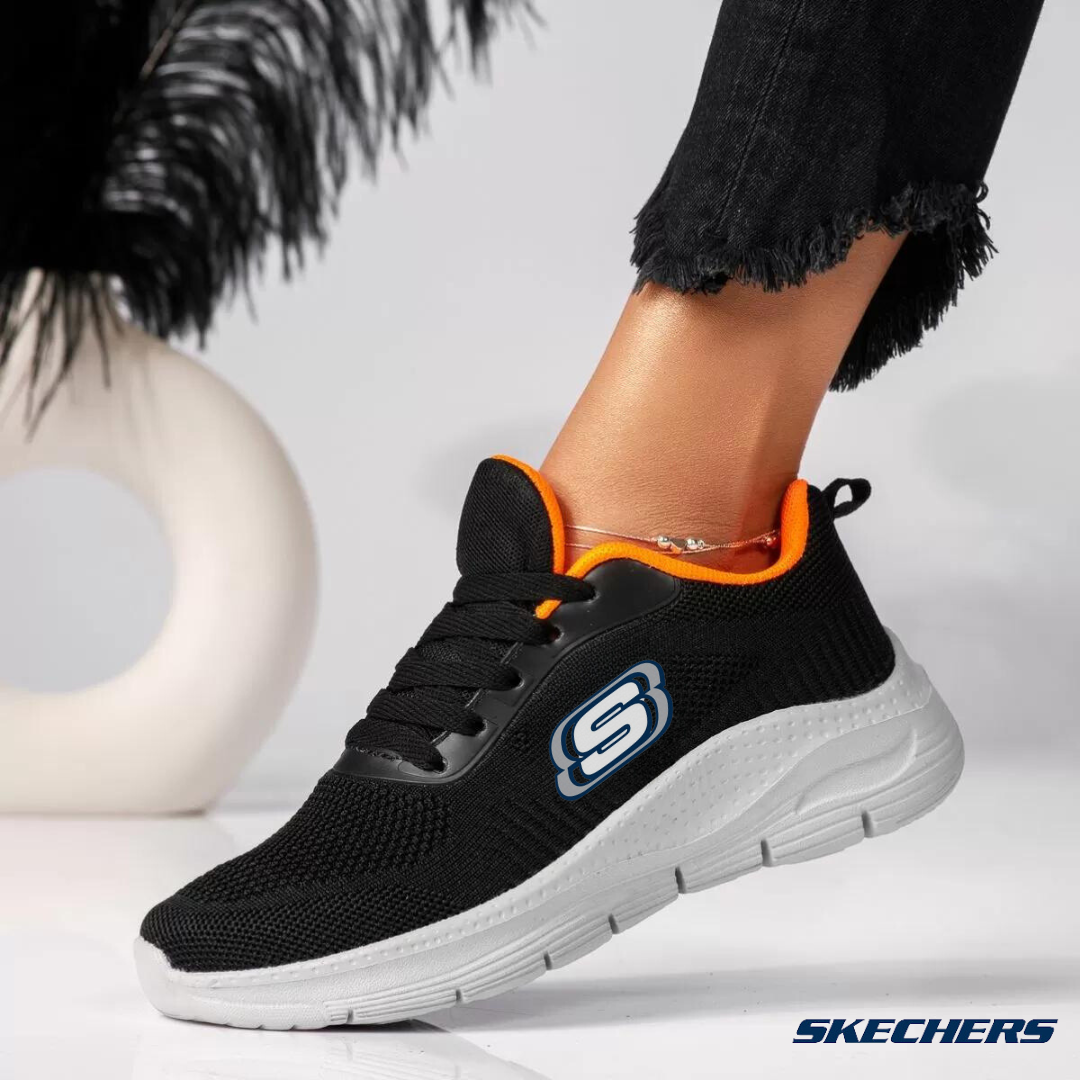 Lyra® | Women’s Sneakers with Energy