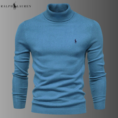 Maillot RL™ | Premium T-Shirt for Men