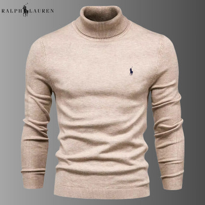 Maillot RL™ | Premium T-Shirt for Men