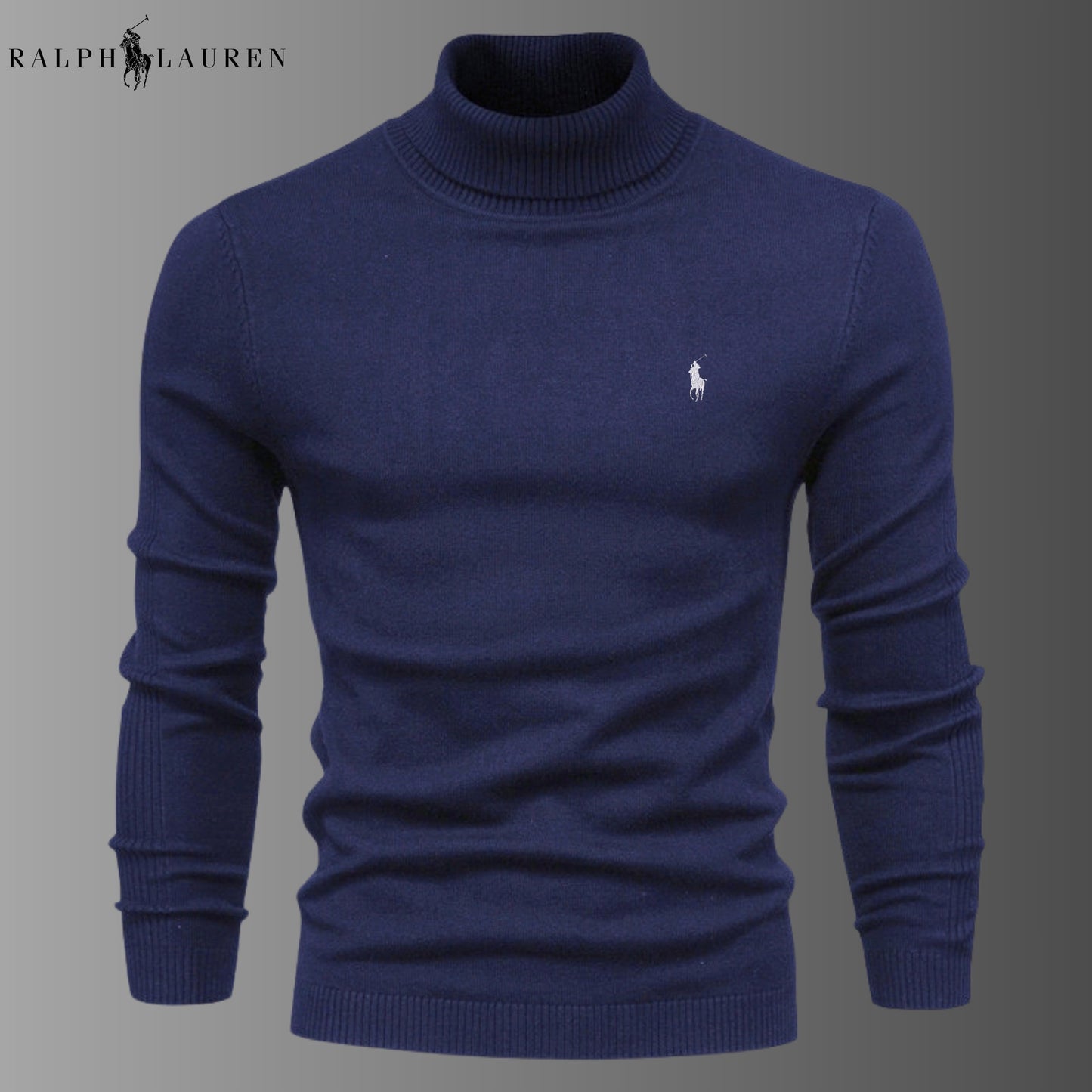 Maillot RL™ | Premium T-Shirt for Men