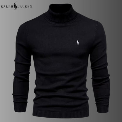 Maillot RL™ | Premium T-Shirt for Men