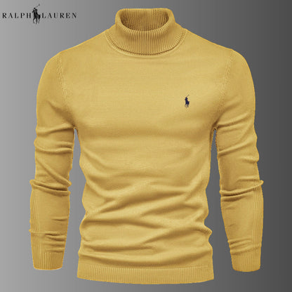Maillot RL™ | Premium T-Shirt for Men