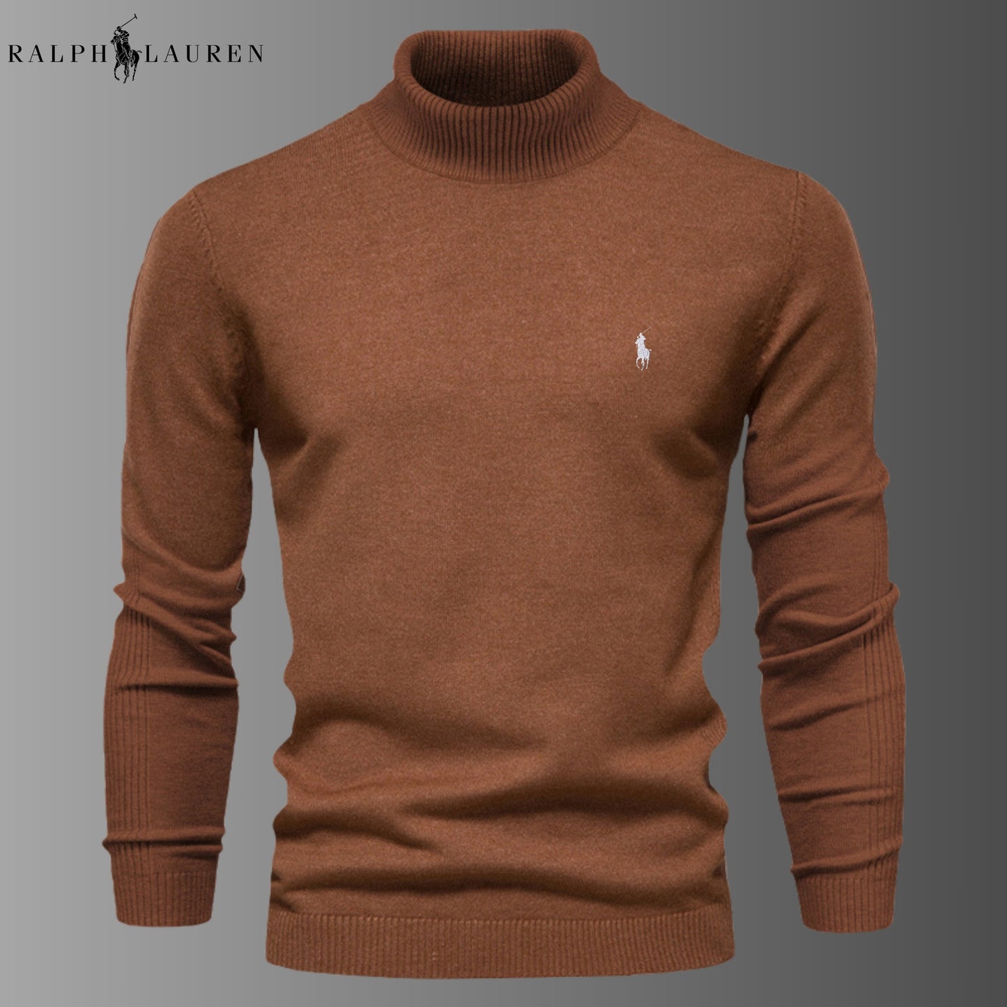 Maillot RL™ | Premium T-Shirt for Men