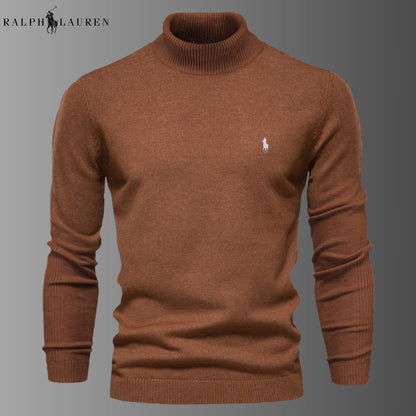 Maillot RL™ | Premium T-Shirt for Men