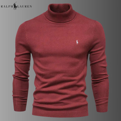 Maillot RL™ | Premium T-Shirt for Men