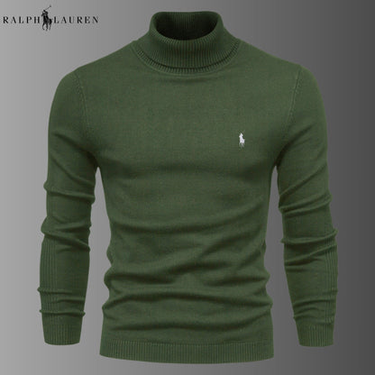 Maillot RL™ | Premium T-Shirt for Men