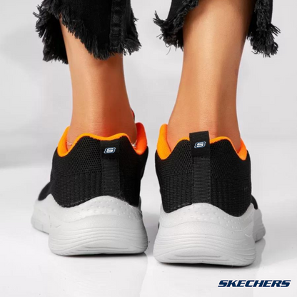 Lyra® | Women’s Sneakers with Energy