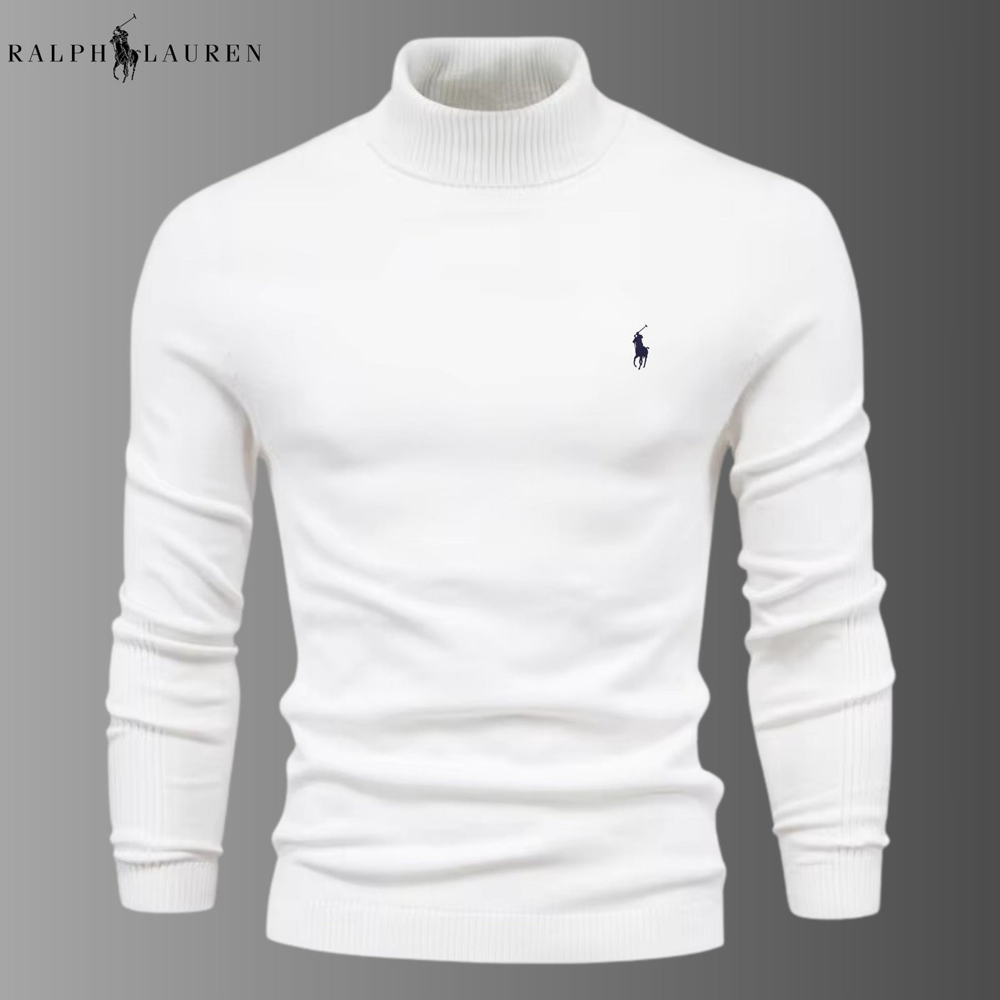 Maillot RL™ | Premium T-Shirt for Men