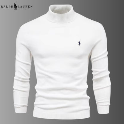 Maillot RL™ | Premium T-Shirt for Men