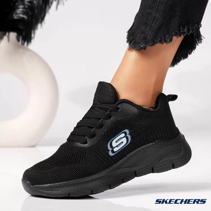 Lyra® | Women’s Sneakers with Energy