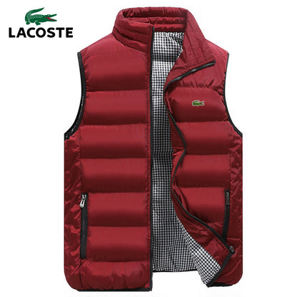 Herling - Down vest