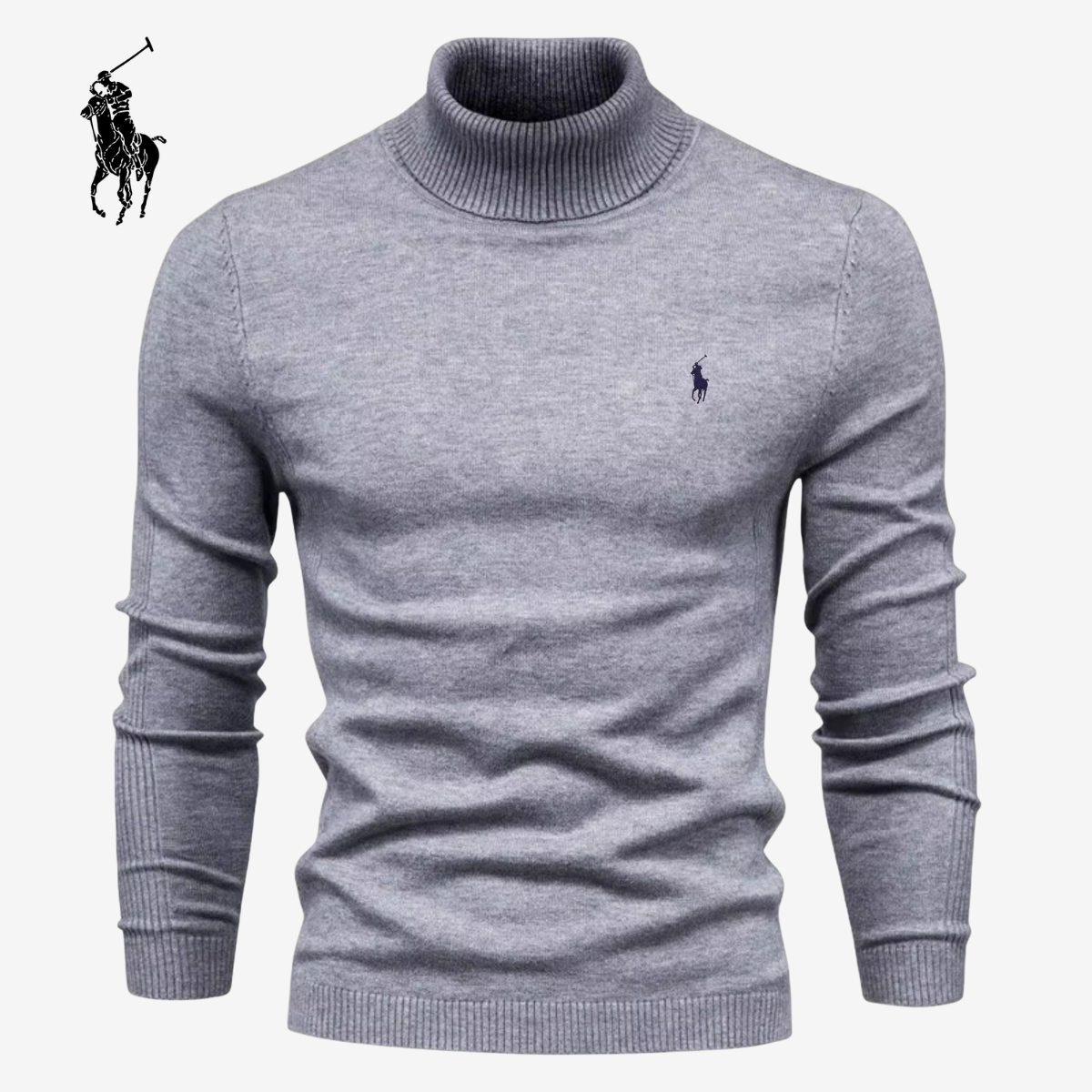 Maillot RL™ | Premium T-Shirt for Men