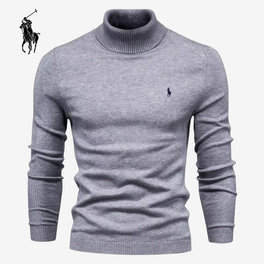 Maillot RL™ | Premium T-Shirt for Men