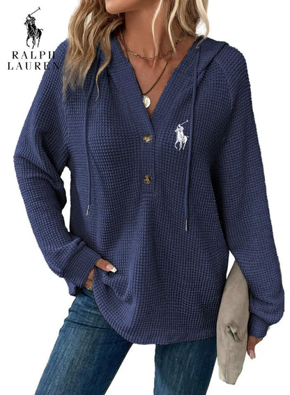 RL - Elise Premium Women's Wear