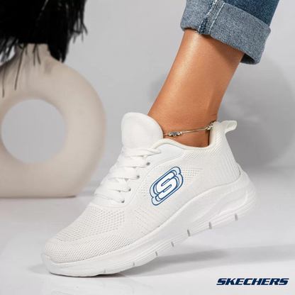Lyra® | Women’s Sneakers with Energy