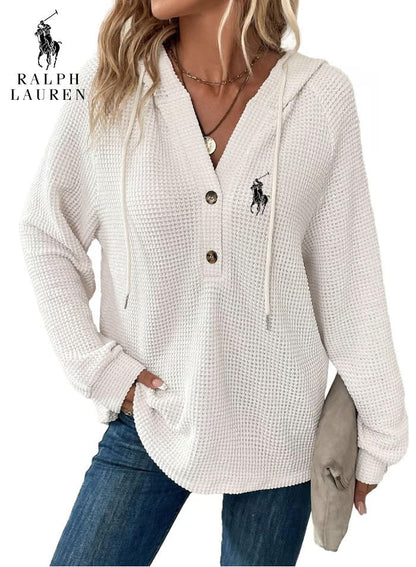 RL - Elise Premium Women's Wear