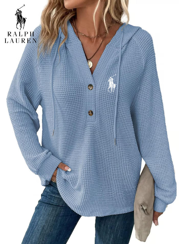 RL - Elise Premium Women's Wear