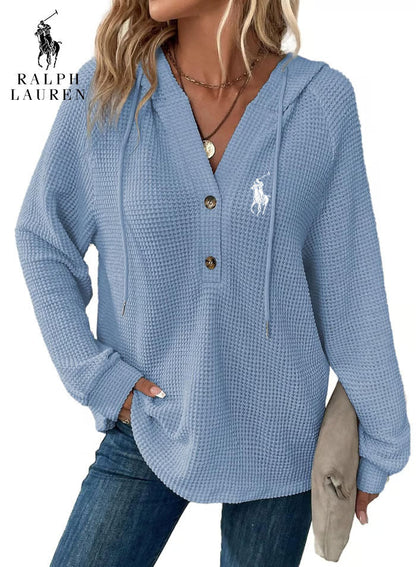 RL - Elise Premium Women's Wear