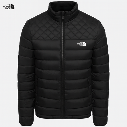 Premium Padded Jacket