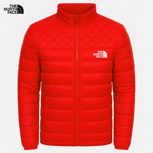 Premium Padded Jacket