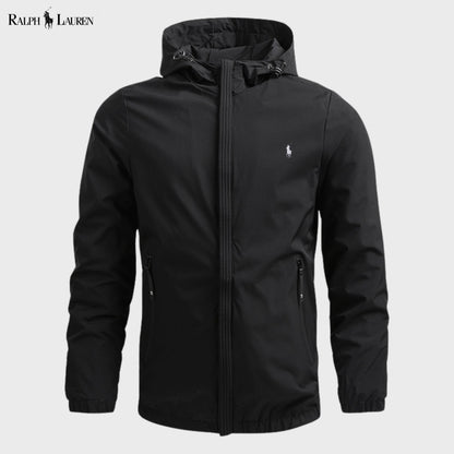 Nordberg™ RL | Classic Jacket