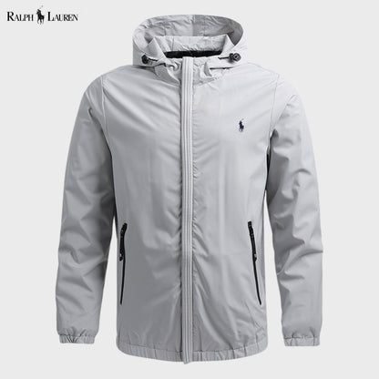 Nordberg™ RL | Classic Jacket