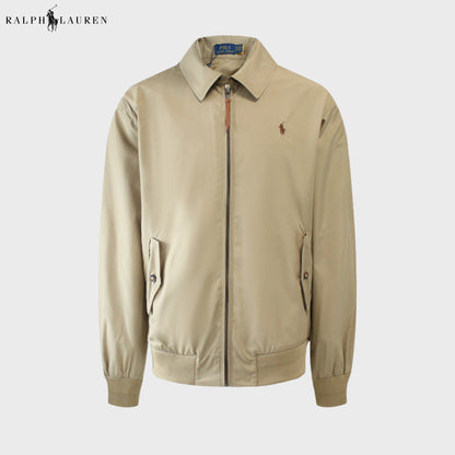 Alden™ RL | Elegant Jacket