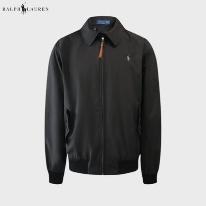 Alden™ RL | Elegant Jacket